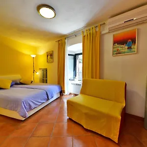 Apartman Lovrano-1 By Interhome, Lovran
