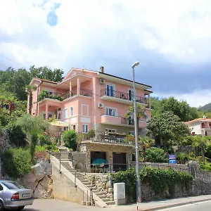 And By The Sea Medveja, Opatija - 2305 Lovran