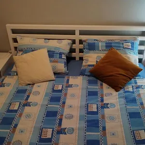  Apartman T&t