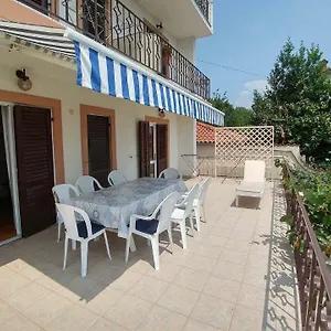 3* Affittacamere Ivo